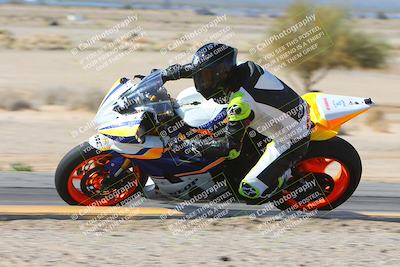 media/Feb-04-2024-SoCal Trackdays (Sun) [[91d6515b1d]]/7-Turn 9 Inside (1140am)/